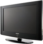 Samsung LNT2342H 23-Inch LCD HDTV 720p