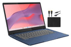 Lenovo Slim 3 Chromebook 14