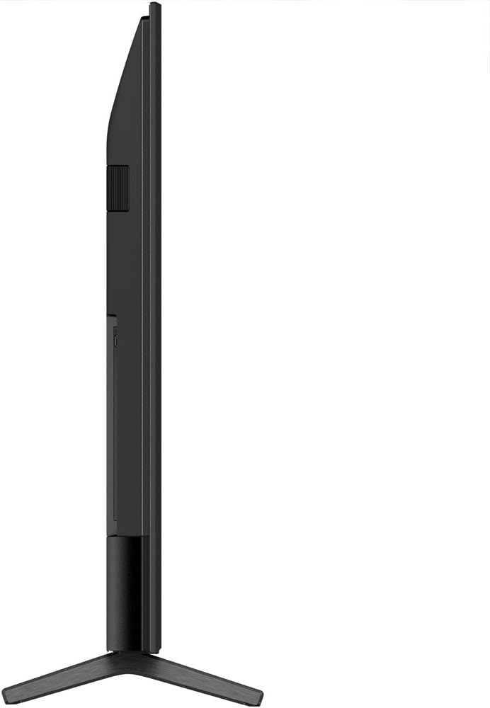 Sony E2SNKD55X80J 55" 4K LED TV Soundbar Bundle