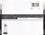 Sony Savage Garden [Music CD]