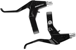 Gravity MT 3.0 Tektro Brake Levers Pair — main product image