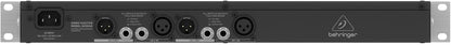 Behringer SX3040 Sonic Exciter Audio Enhancer