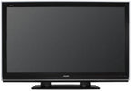 Sharp LC52D82U Aquos 52-Inch 1080p LCD HDTV