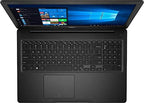 Dell Dell 3000-Intel Inspiron 15 FHD Laptop i3