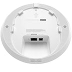 Lysora L6Lite Wi-Fi 6 AX1800 Ceiling-Mount Access Point