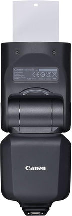 Canon 5654C002 Speedlite EL-5 Portable Camera Flash