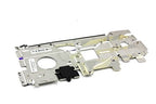 Lenovo 60Y5025 ThinkPad L412 Motherboard Shield Assembly