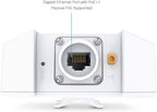 TP-Link EAP650-Outdoor AX3000 WiFi 6 Access Point