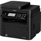 Canon imageCLASS MF269dw Wireless Laser Printer