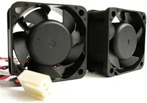 Dell DELL-5324-FANKIT 2x PowerConnect 5324 Quiet Replacement Fans — main product image