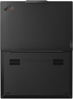 Lenovo ThinkPad X1 Carbon Gen 12 Ultra 7 Touch 5G Laptop