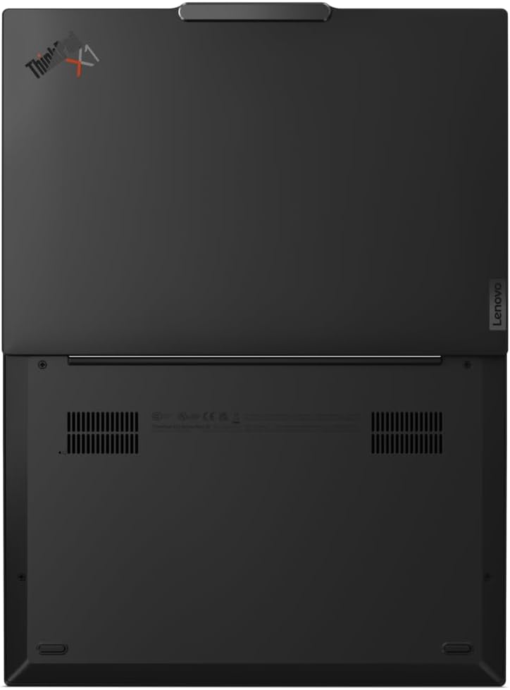 Lenovo ThinkPad X1 Carbon Gen 12 Ultra 7 Touch 5G Laptop