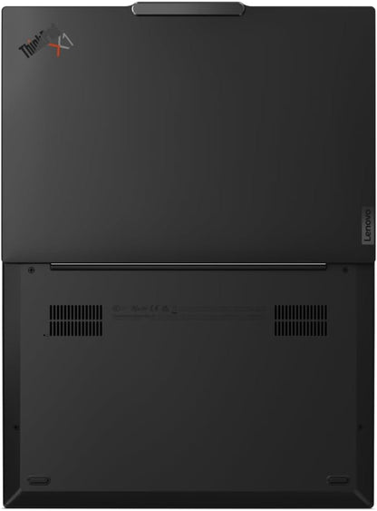 Lenovo ThinkPad X1 Carbon Gen 12 Ultra 7 Touch 5G Laptop