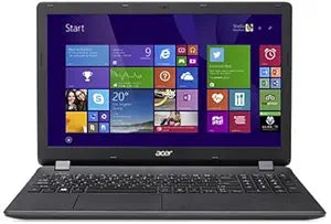 Acer ES1-571-P1MG Aspire 15.6" Celeron Notebook