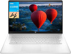 HP HP 17.3