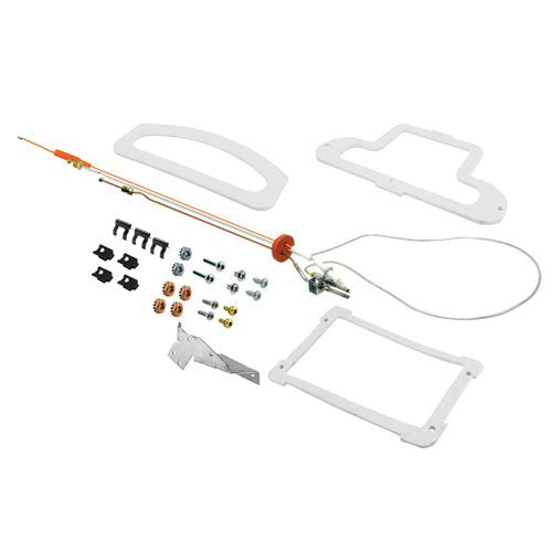 Vanguard SP20790 Upgraded Water Heater Ignitor Kit — main product image