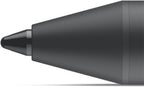 Dell PN5122W Active Pen: Precision Stylus for Tablets