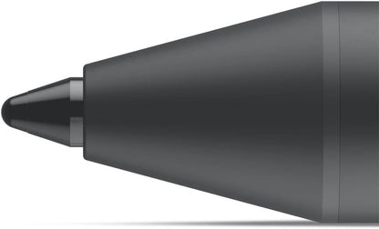 Dell PN5122W Active Pen: Precision Stylus for Tablets