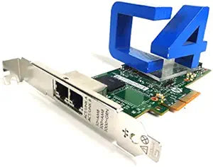 HP 652497-B21 Server Hard Drive — main product image