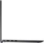 Dell 3520 Inspiron 15.6