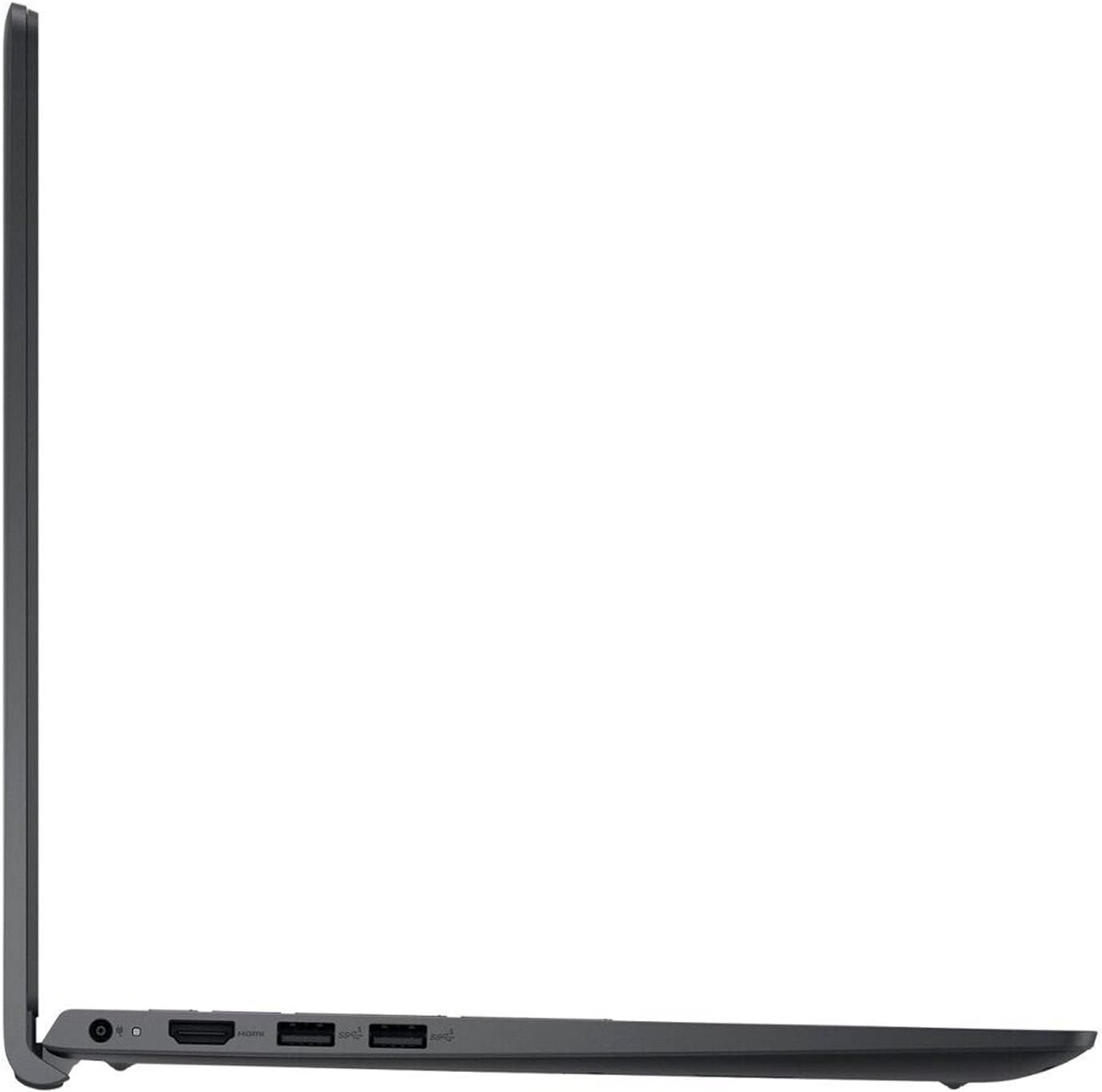 Dell 3520 Inspiron 15.6" Laptop: i7-1255U, 16GB, 1TB SSD