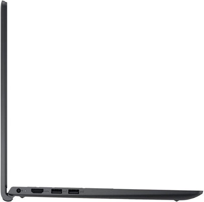 Dell 3520 Inspiron 15.6" Laptop: i7-1255U, 16GB, 1TB SSD