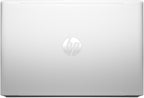 HP 822Q1UT#ABA ProBook 440 G10 14