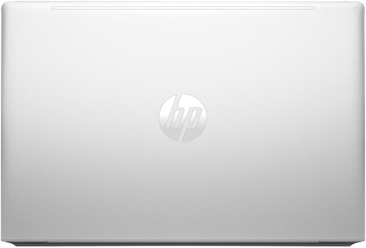 HP 822Q1UT#ABA ProBook 440 G10 14" i5 Laptop