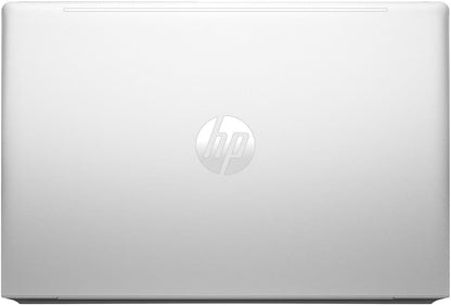HP 822Q1UT#ABA ProBook 440 G10 14" i5 Laptop