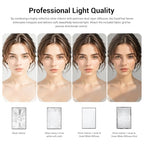 Godox EazyFlow Collapsible Strip Softbox with Bowens Mount