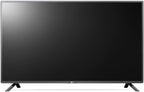 LG 42LF5800 42-Inch 1080p Smart LED TV (Renewed)