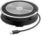 Sennheiser 508346 SP 30+ Bluetooth & USB Speakerphone