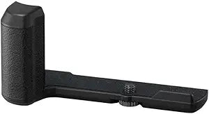 Panasonic DMW-HGR2GU-K Handle for GX9/GX80 Cameras — main product image