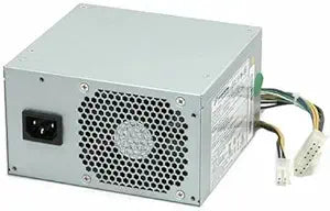 Lenovo 54Y8900 M82 M93P M92P E31 Power Supply — main product image