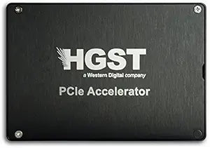 Western Digital 0T00837 Ultrastar 1.6TB Internal SSD