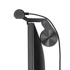 BenQ ScreenBar Monitor Light Auto-Dimming USB Lamp