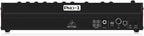 Behringer PRO-1 Analog Tabletop Synthesizer