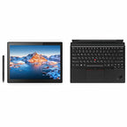 Lenovo ThinkPad X1 Tablet Gen 3 2-in-1 Laptop