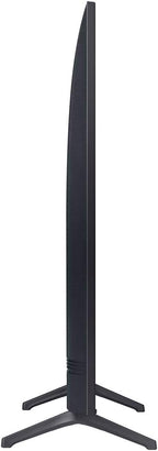 Samsung E6SAMUN82TU7000 82-Inch 4K UHD Smart TV