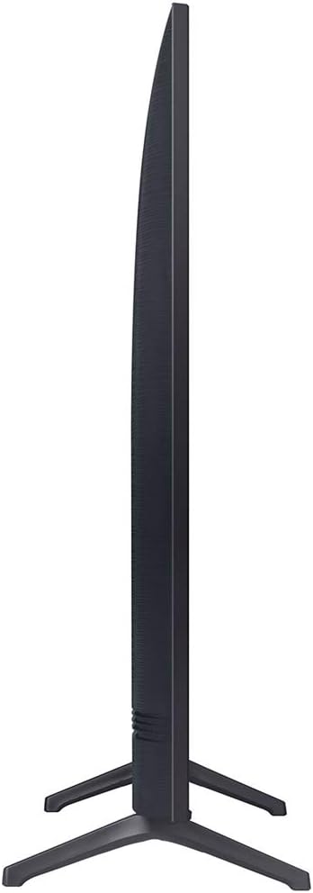 Samsung E6SAMUN82TU7000 82-Inch 4K UHD Smart TV