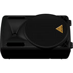 Behringer B210D Eurolive 200W 10