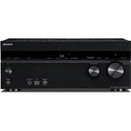 Sony STR-DN1040 7.2-Channel Network A/V Receiver WiFi Bluetooth