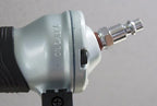Hitachi NT50AE2 18-Gauge Brad Nailer Kit