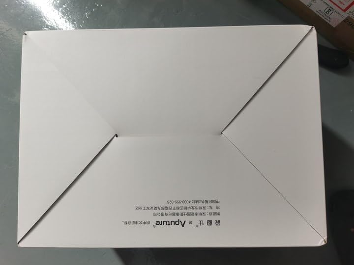 Aputure EA-US-Ap00004 Amaran 100x S Bi-Color LED