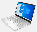 HP 15-DY1032MS 15.6