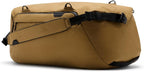 Peak Design BTRD-50-CY-1 Travel Duffel 50L - Coyote Bag