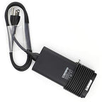 Dell DA130PM130 130W Laptop Charger