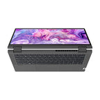 Lenovo Lenovo Ideapad Flex 5 Ryzen 7 2-in-1 Laptop