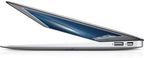 Apple MacBook Air 11.6