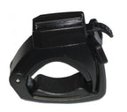 Sigma Lightster Replacement Bracket - Bike Light Accessory
